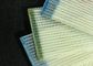 4m Polyester Press Filter Fabric