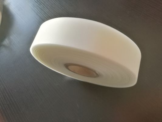 71 Micron Nylon Filter Mesh for Flour Filtration