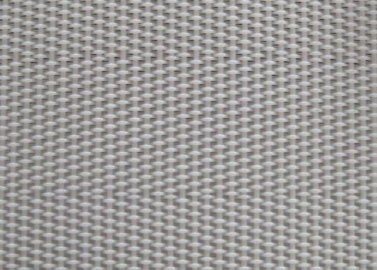 Grape Pressing Middle Ring 3x3mm Hole Polyester Spiral Belt