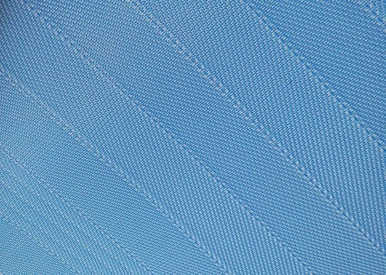 350g-500g/M2 পলিপ্রোপিলিন ফিল্টার কাপড় 90cm 110cm 135cm 160cm 210cm প্রস্থ