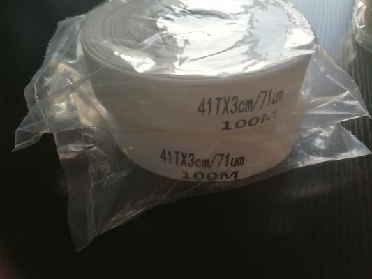 খাদ্য গ্রেড নাইলন ফিল্টার জাল ১৩-৩০০ জাল ৫-১৫০০ মাইক্রন