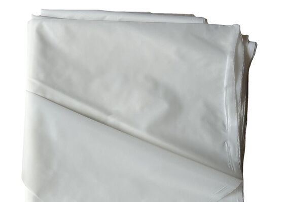 নাইলন ফিল্টার জাল জল, চিকিৎসা, মিলিং, বায়ু এবং তরল ফিল্টার কাপড়ের জন্য ৫-১৬০০ মাইক্রন