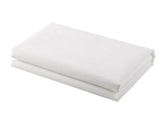 100 200 250 300 350 400 জাল গণনা পেইন্ট নাইলন জাল ফিল্টার বোনা নেট ফ্যাব্রিক ফিল্টার কাপড়