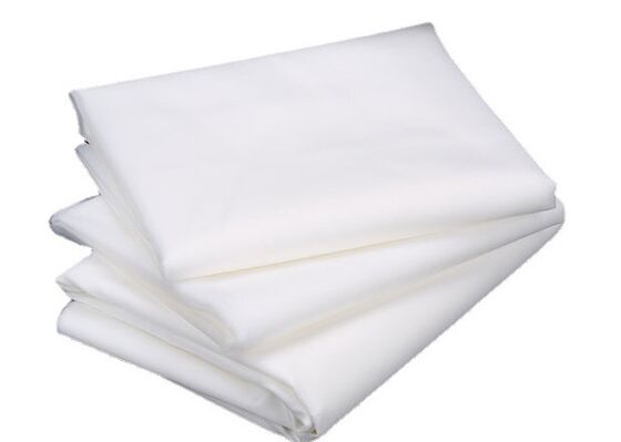 100 200 300 500 800 মাইক্রন নাইলন ফাইন জাল ফিল্টার কাপড় স্ট্রেইনার দুধের রস কোল্ড ব্রু ফুড গ্রেড সেপারেশন ফিল্টার জাল