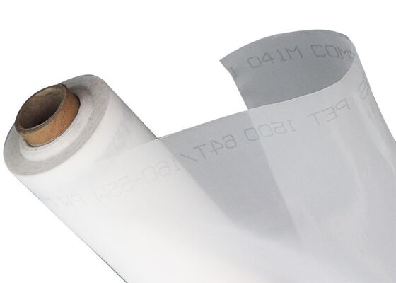 50 80 মাইক্রন 200 জাল 300 জাল খাদ্য গ্রেড পেইন্ট নাইলন ফিল্টার জাল বোনা কাপড় নেট শীট