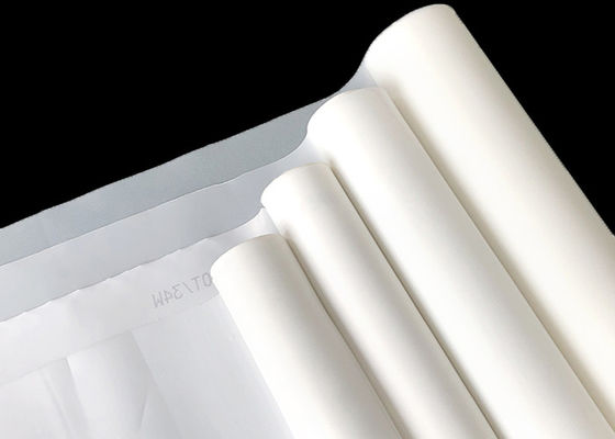 খাদ্য গ্রেড 90 মাইক্রন নাইলন ফিল্টার জাল