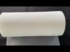 নাইলন ফ্লাইটার জাল