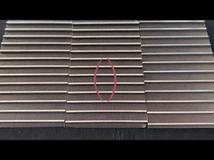 উইন ওয়্যার জাল