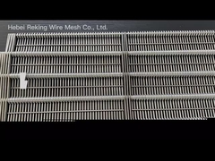 চোখের লিঙ্ক পরিবাহক বেল্ট