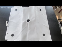 ফিল্টার কাপড়