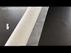 পলিয়েস্টার ফিল্টার জাল