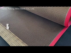 PTFE পরিবাহক বেল্ট