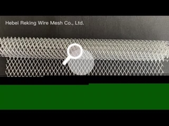 ব্যালেন্স ওয়েভ কনভেয়র বেল্ট