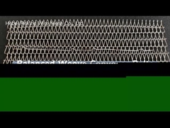 ভারসাম্যপূর্ণ তাঁত কনভেয়র বেল্ট