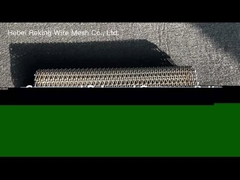 যৌগিক ব্যালেন্সড কনভেয়ার বেল্ট