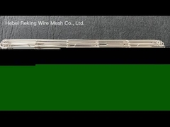 ফ্ল্যাট ফ্লেক্স কনভেয়ার বেল্ট