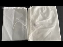 নাইলন ফিল্টার ব্যাগ