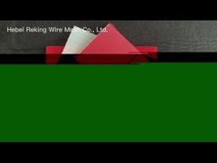 পলিয়েস্টার বোনা শুকনো জাল কাপড়