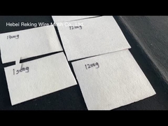 প্রেস অনুভূত