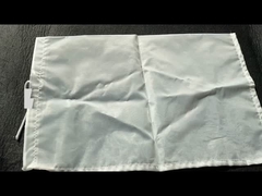 নট মিল্ক ব্যাগ কোল্ড ব্রু কফি ব্যাগ