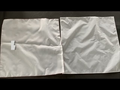 নাইলন ফিল্টার জাল ডিস্ক