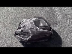 নাইলন/পলিয়েস্টার ফিল্টার ব্যাগ