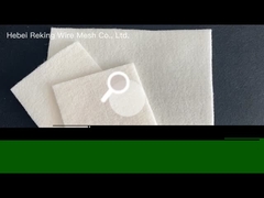 ডাবল লেয়ার প্রেস ফিল্টার